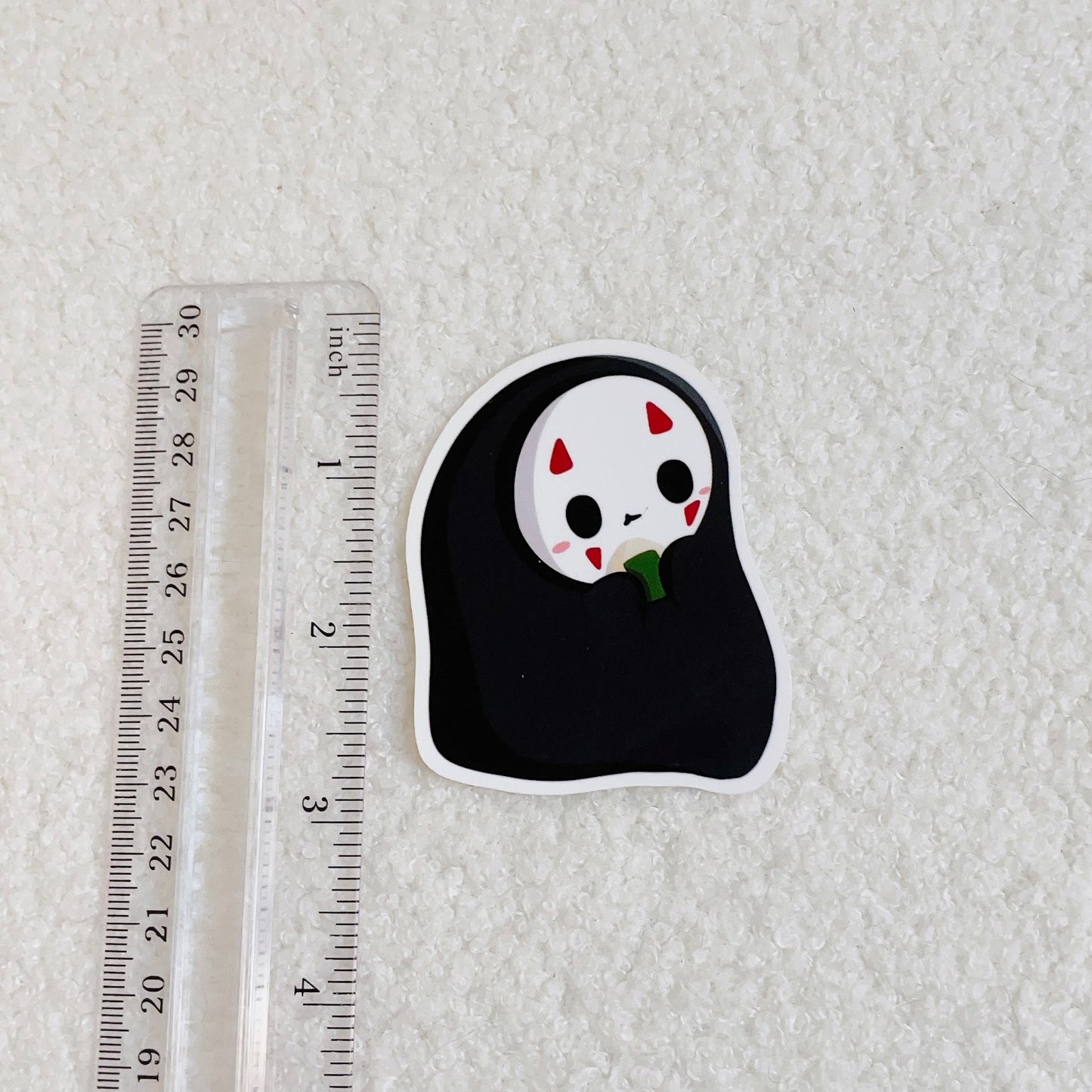 S☆Ghibli Stickers
