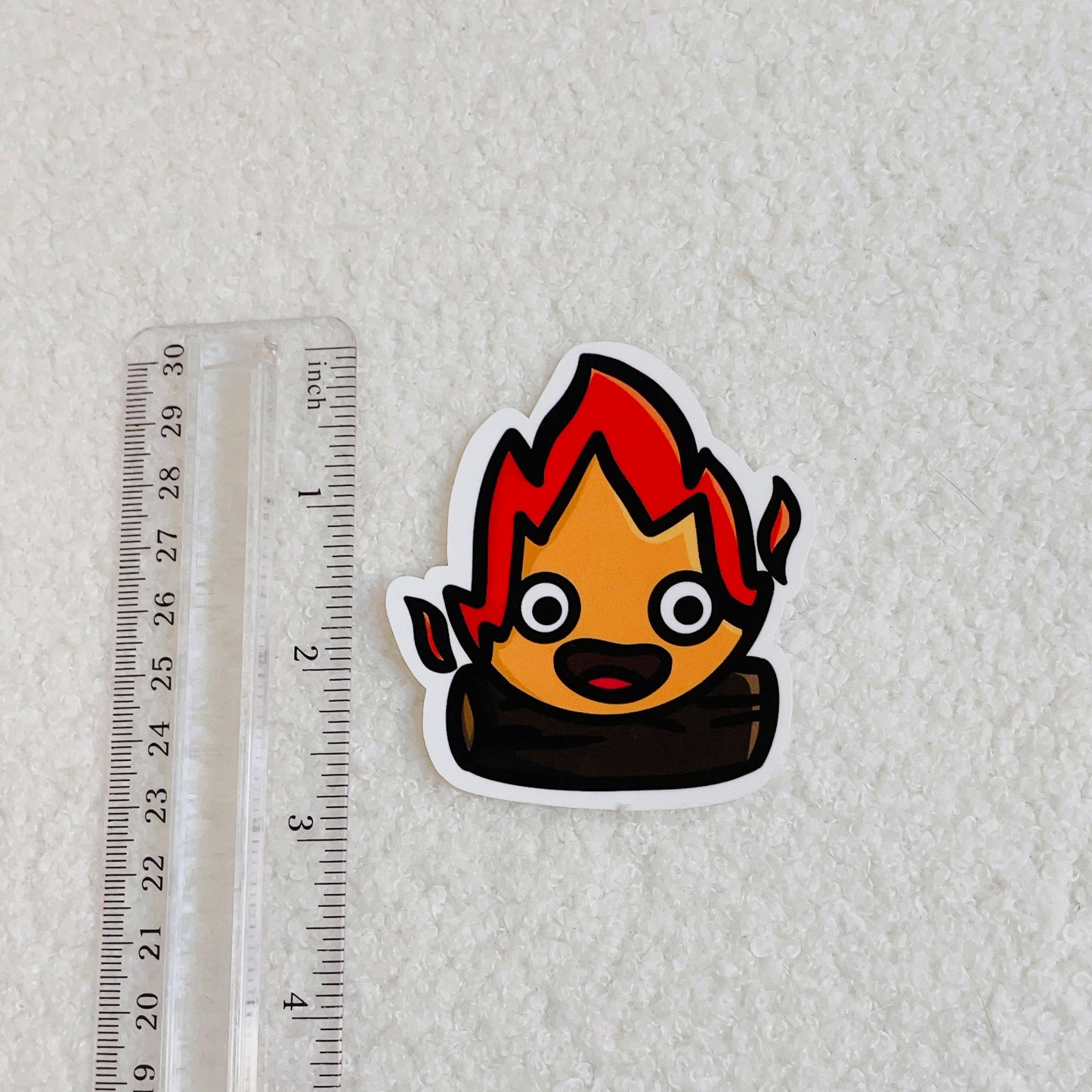 S☆Ghibli Stickers
