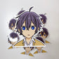 H-Miya Shojo ML Sticker