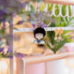 MP100 Keychain